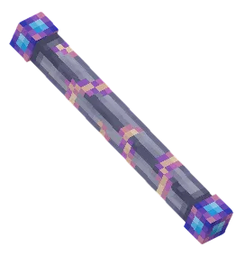 LemonWand